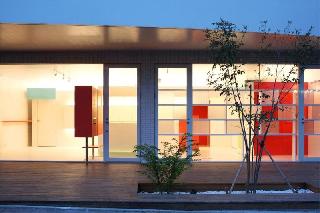 【小野寺　義博
】