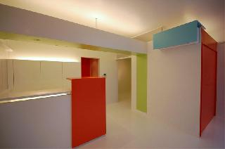 【小野寺　義博
】