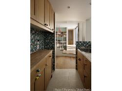 【谷口　智子】