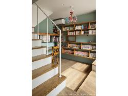 【谷口　智子】