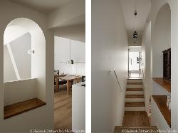 【谷口　智子】