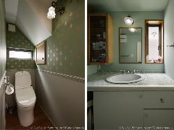 【谷口　智子】