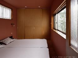 【谷口　智子】