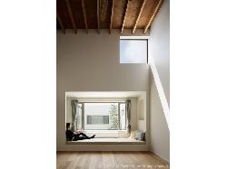 【谷口　智子】