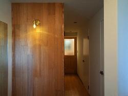 【谷口　智子】