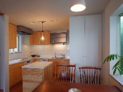 【谷口　智子】