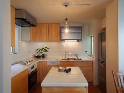 【谷口　智子】