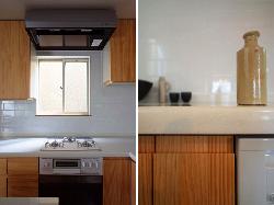 【谷口　智子】