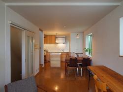 【谷口　智子】