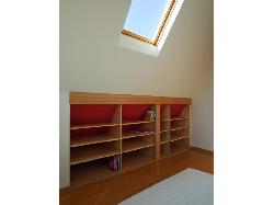 【谷口　智子】