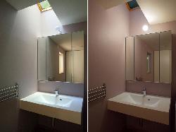 【谷口　智子】