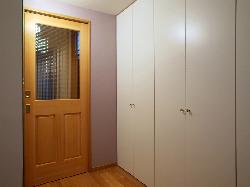 【谷口　智子】