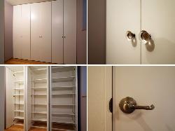 【谷口　智子】