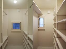 【谷口　智子】