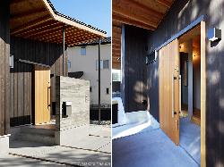 【谷口　智子】