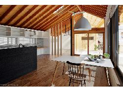 【谷口　智子】