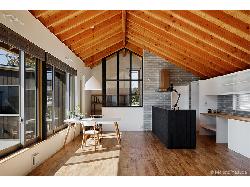 【谷口　智子】