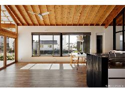 【谷口　智子】