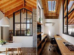 【谷口　智子】