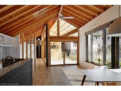 【谷口　智子】