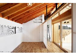 【谷口　智子】