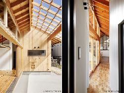 【谷口　智子】