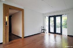 【谷口　智子】