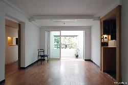 【谷口　智子】