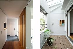 【谷口　智子】