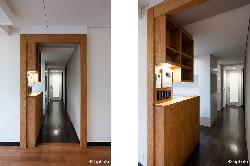 【谷口　智子】