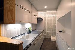 【谷口　智子】