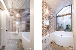 【谷口　智子】