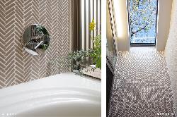 【谷口　智子】