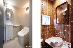 【谷口　智子】