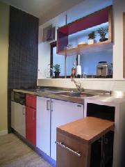 【谷口　智子】