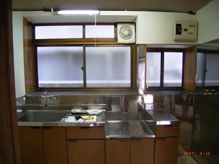 【谷口　智子】