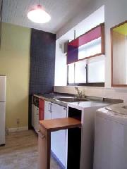 【谷口　智子】