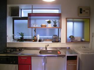 【谷口　智子】