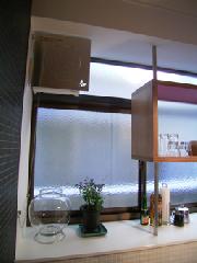 【谷口　智子】