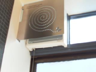 【谷口　智子】