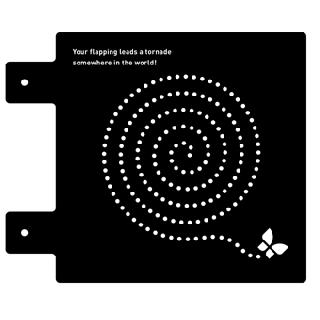 【谷口　智子】