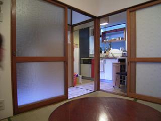 【谷口　智子】