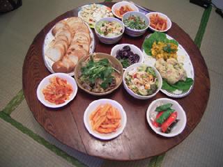 【谷口　智子】