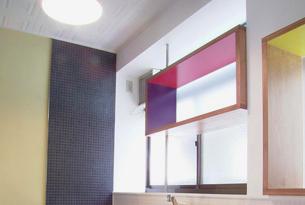 【YM邸キッチン改造】