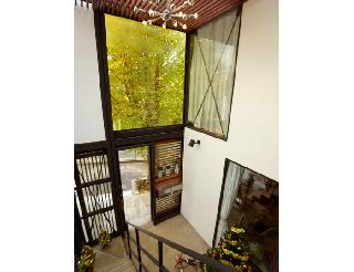 【仙川　ＩＭ邸】