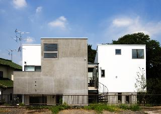 【谷口　智子】