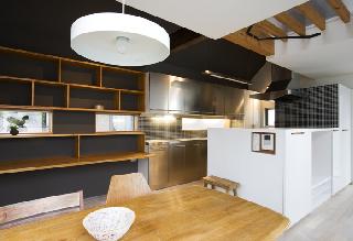 【谷口　智子】