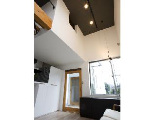 【谷口　智子】