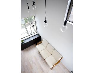 【谷口　智子】