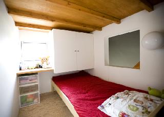 【谷口　智子】